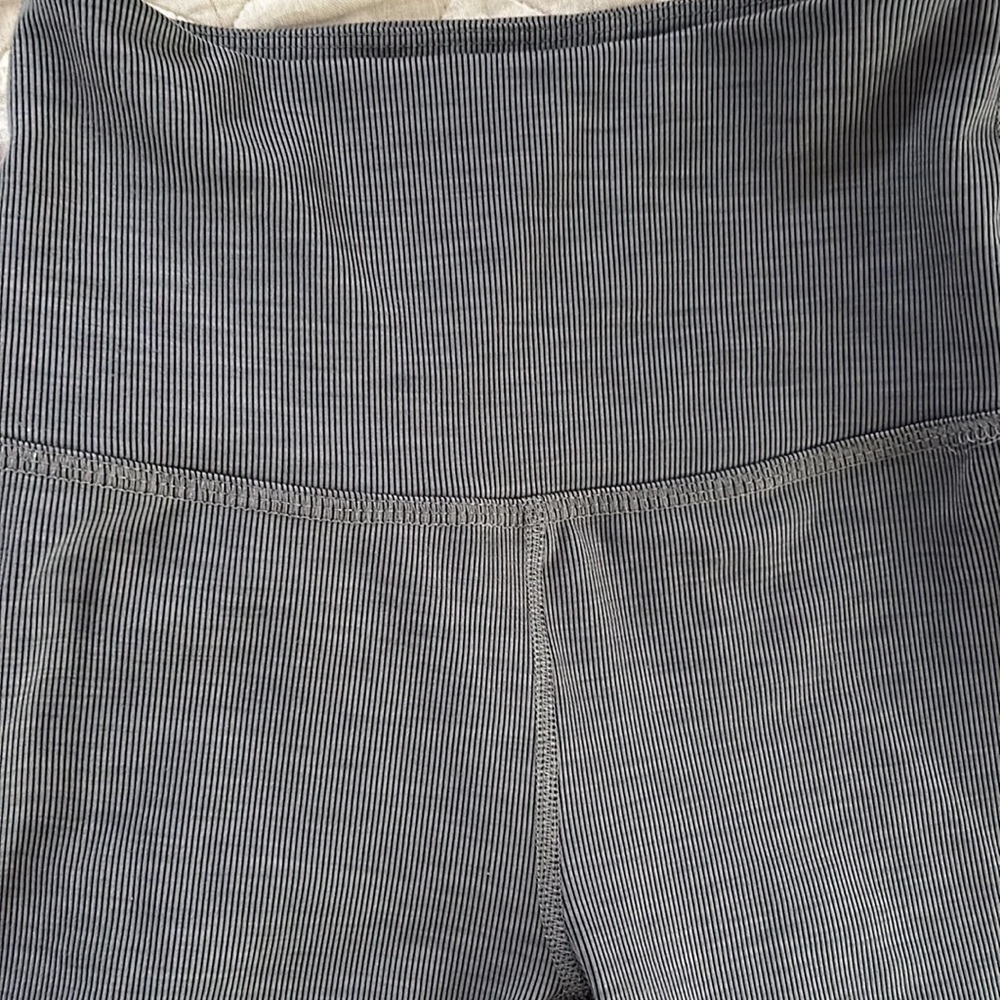 Bike shorts - Picture 4 of 5